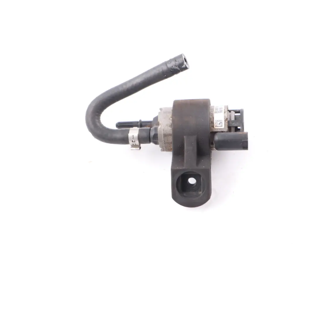 System SCR Pompa Przesyłowa Adblue do BMW G30 G14 G15 F15 o numerze 7354384 BMW G30 G14 G15 F15 System SCR Pompa Przesyłowa Adblue - SKU 7354384 - Numer Części 7354384