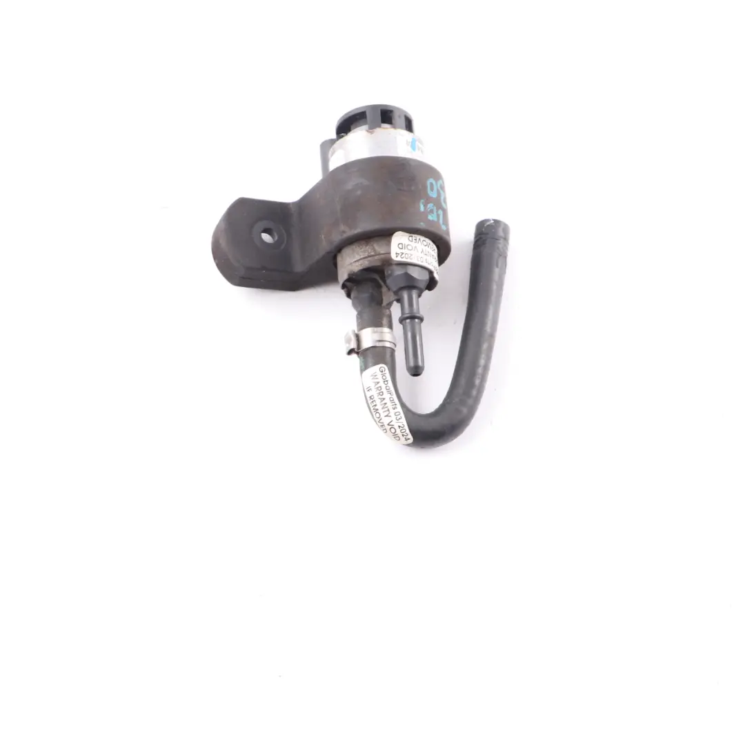  Pompe Adblue BMW G30 G14 G15 F15 Système SCR Réservoir Pompe Transfert - SKU 7354384 - Numéro de pièce 7354384