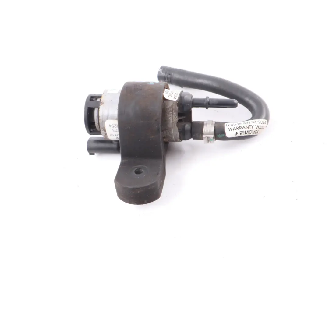  Pompe Adblue BMW G30 G14 G15 F15 Système SCR Réservoir Pompe Transfert - SKU 7354384 - Numéro de pièce 7354384