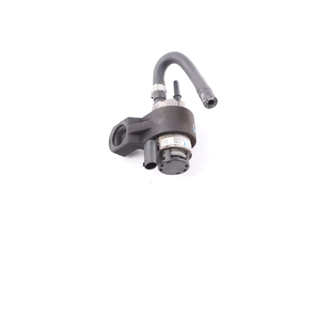  Pompe Adblue BMW G30 G14 G15 F15 Système SCR Réservoir Pompe Transfert - SKU 7354384 - Numéro de pièce 7354384