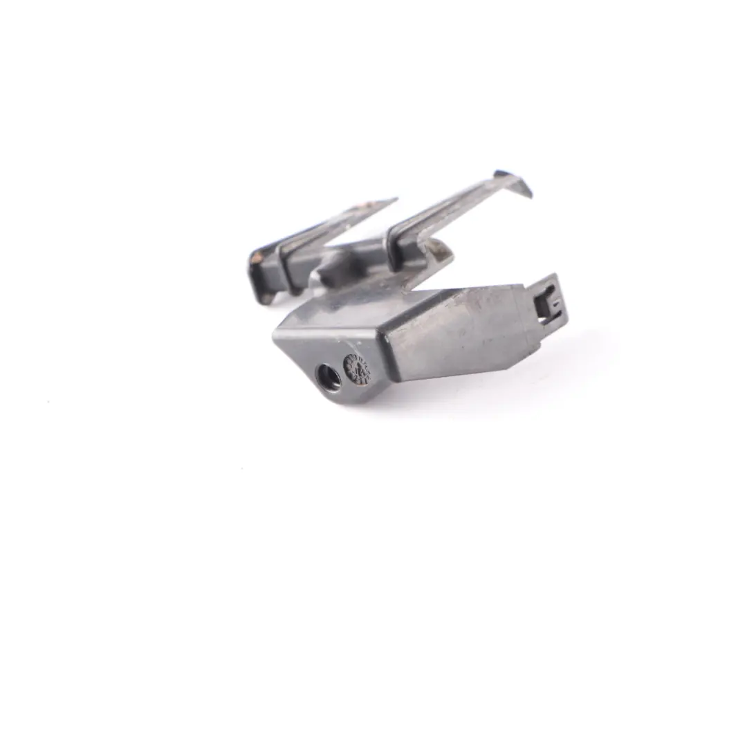 Support Fog Lamp Mount Left N/S Fog Light Bracket to BMW F20 F21 with Part number 7354389 BMW F20 F21 Support Fog Lamp Mount Left N/S Fog Light Bracket - SKU 7354389 - Part number 7354389