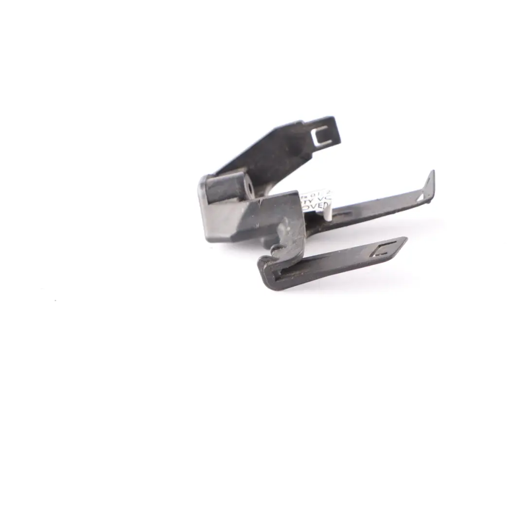 Support Fog Lamp Mount Left N/S Fog Light Bracket to BMW F20 F21 with Part number 7354389 BMW F20 F21 Support Fog Lamp Mount Left N/S Fog Light Bracket - SKU 7354389 - Part number 7354389