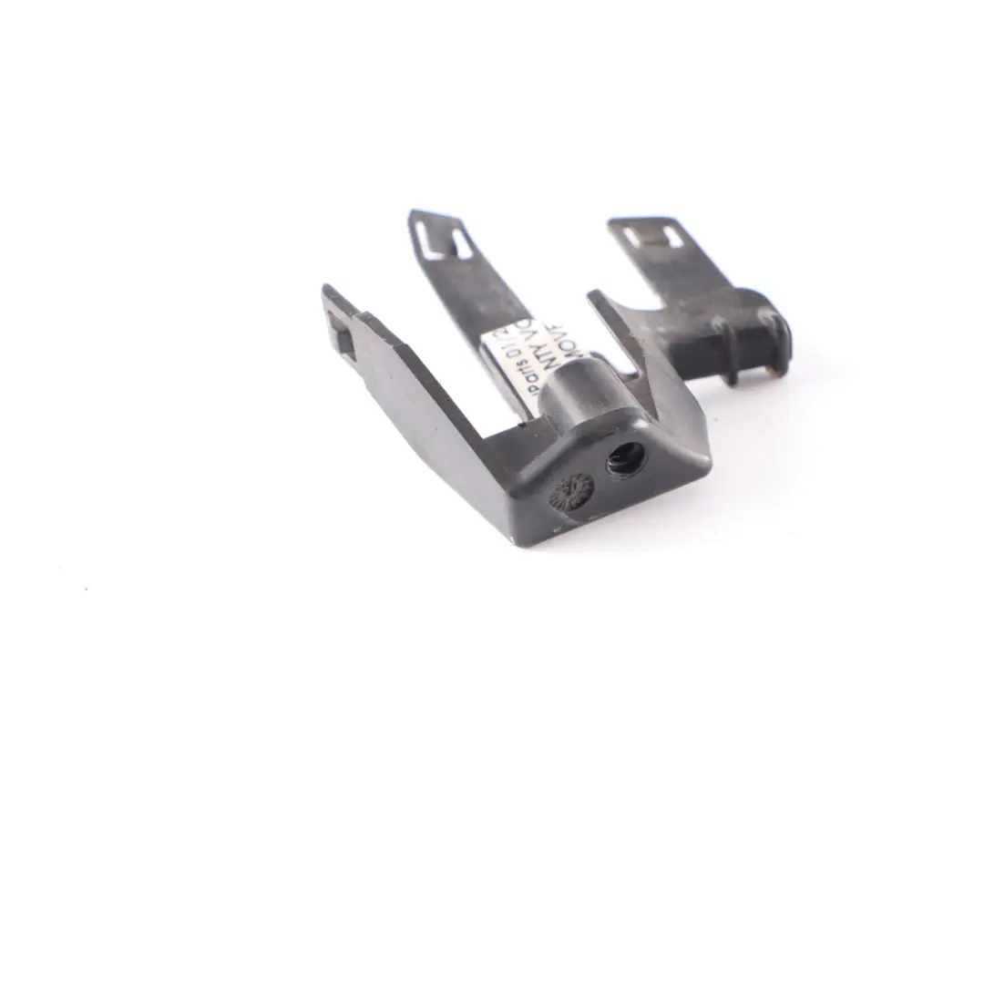 BMW F20 F21 Support Fog Lamp Mount Left N/S Fog Light Bracket - SKU 7354389 - Part number 7354389