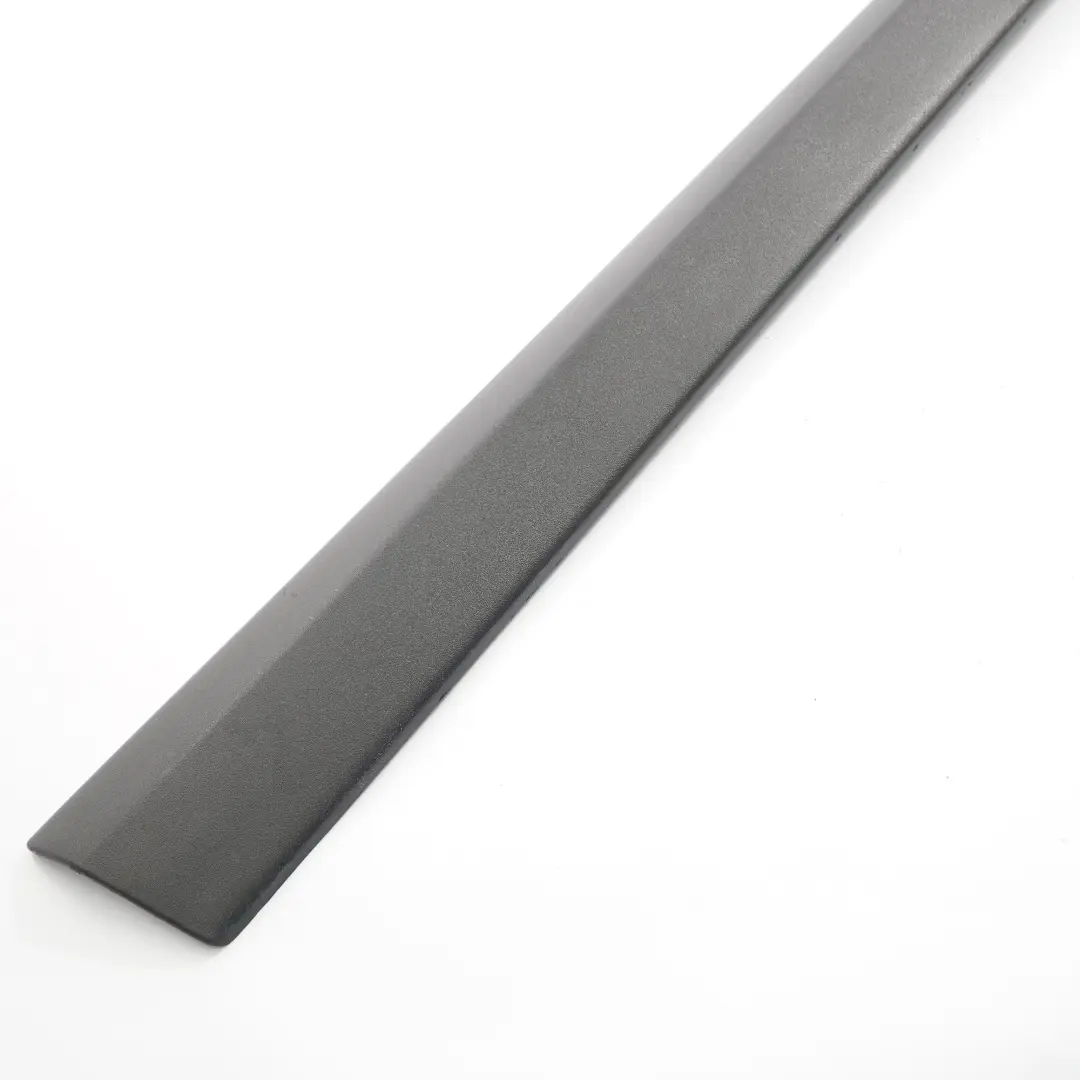 Vauxhall Combo Fiat Doblo Door Moulding Trim Panel Front Right O/S - SKU 735455444 - Part number 735455444