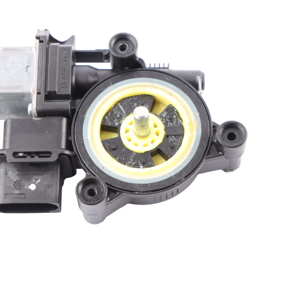 Fenster Motor Heber Hinten Rechts für Mini Cooper One F55 mit Teilenummer 7354889 Mini Cooper One F55 Fenster Motor Heber Hinten Rechts - SKU 7354889 - Teilenummer 7354889