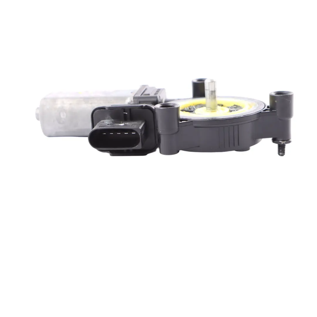 Mini Cooper One F55 Fenster Motor Heber Hinten Rechts - SKU 7354889 - Teilenummer 7354889