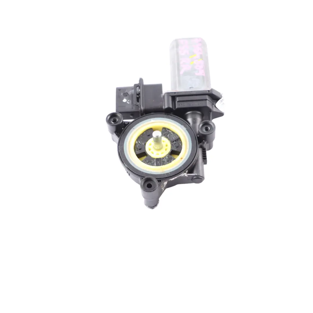 Mini Cooper One F55 Fenster Motor Heber Hinten Rechts - SKU 7354889 - Teilenummer 7354889