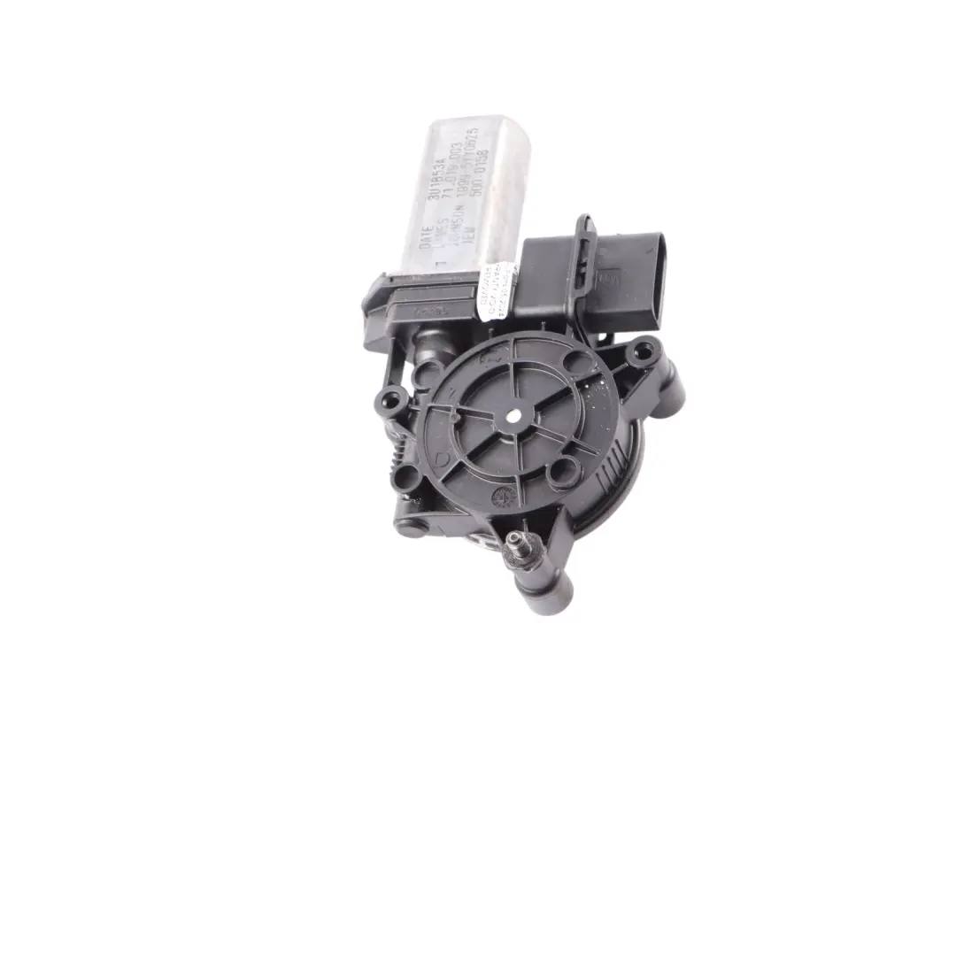 Window Motor Lifter Rear Right O/S to Mini Cooper One F55 with Part number 7354889 Mini Cooper One F55 Window Motor Lifter Rear Right O/S - SKU 7354889 - Part number 7354889