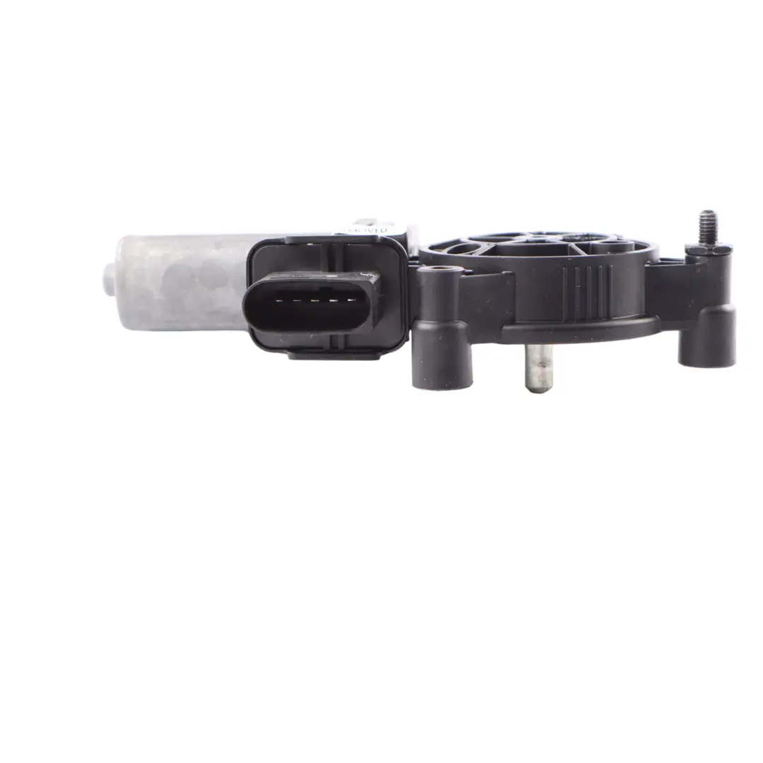 Mini Cooper One F55 Elevalunas Motor Trasero Izquierdo - SKU 7354890 - Número de pieza 7354890