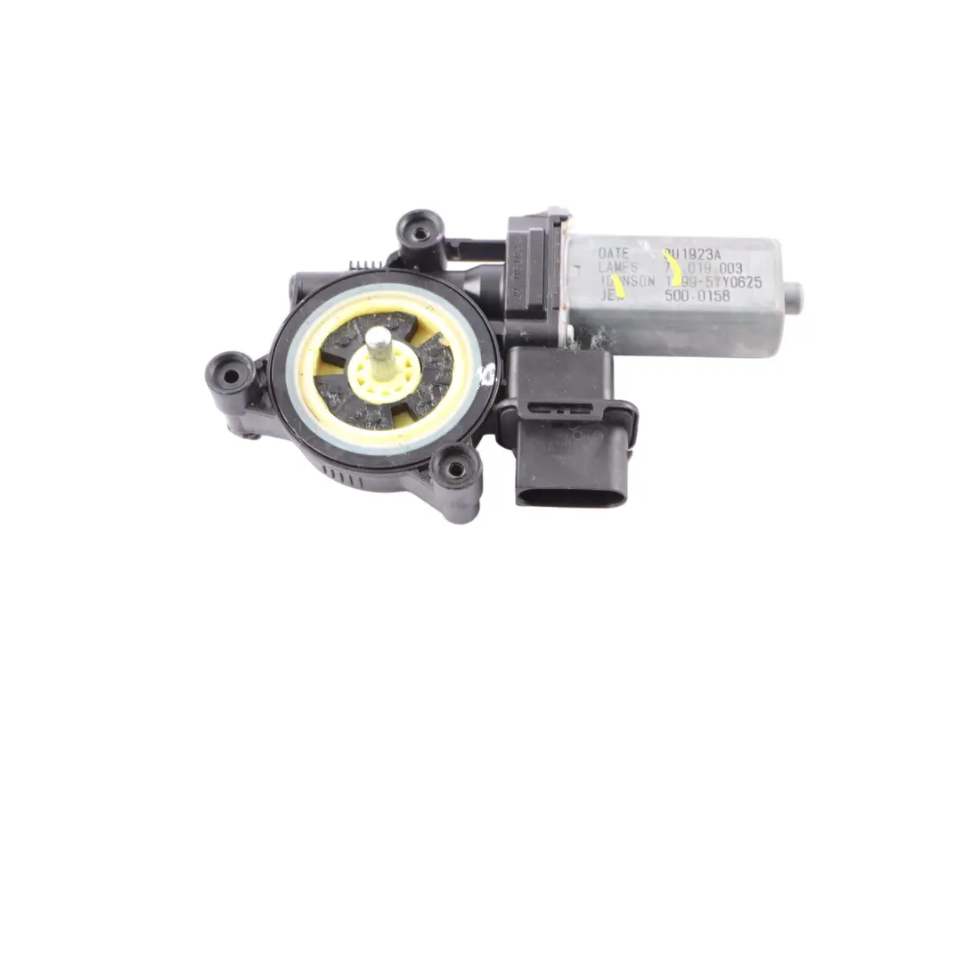 Alzacristalli Posteriore Sinistro per Mini Cooper One F55 con numero di parte 7354890 Mini Cooper One F55 Alzacristalli Posteriore Sinistro - SKU 7354890 - Numero di parte 7354890