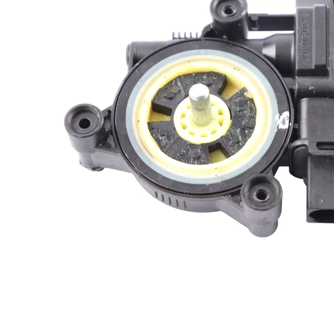 Mini Cooper One F55 Window Motor Lifter Rear Left N/S - SKU 7354890 - Part number 7354890