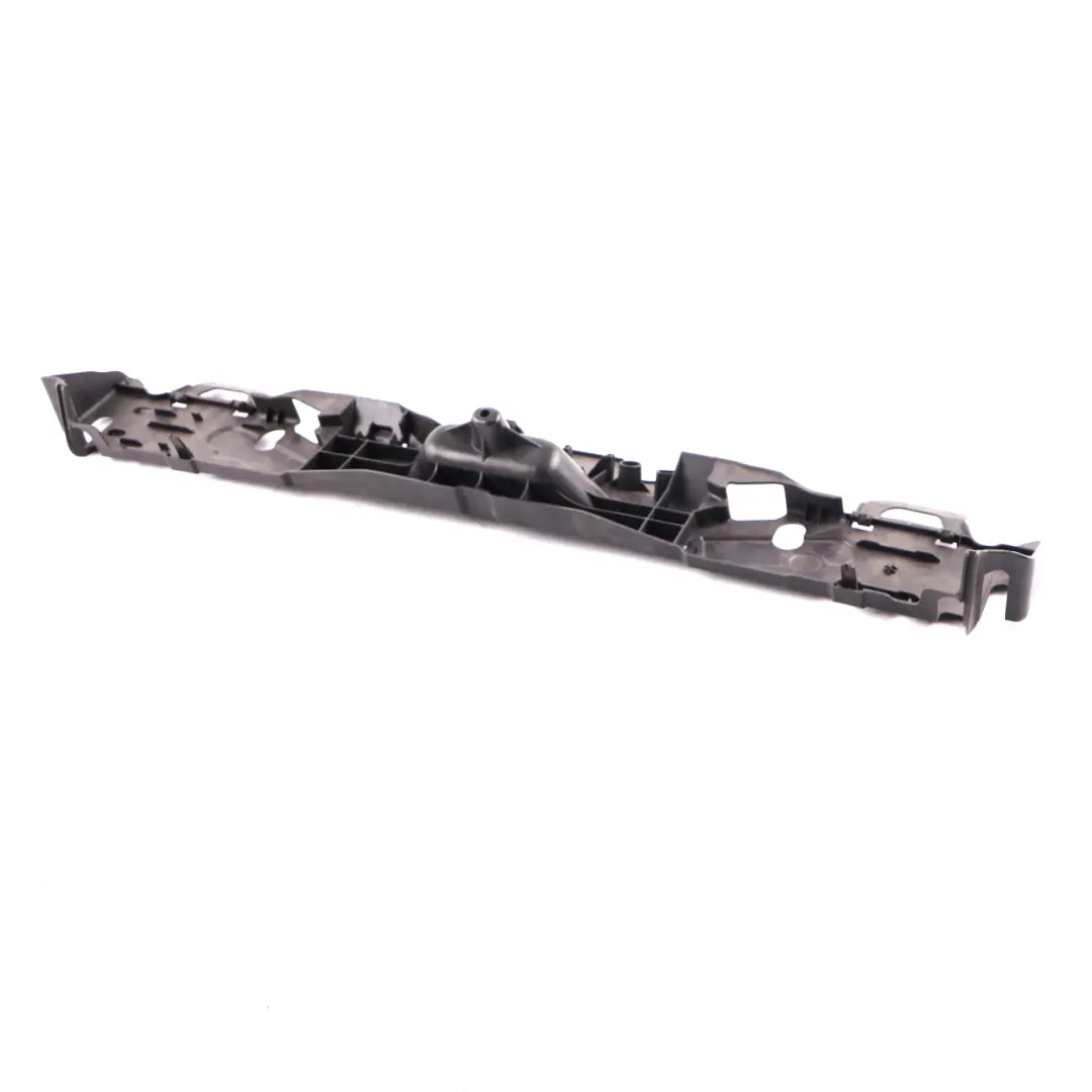 BMW Z4 E89 Osłona Plastik Zamka Bagażnika Tył 7191257 - SKU 7354924-2 - Numer Części 7354924