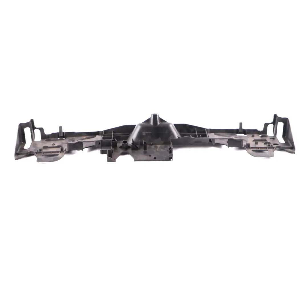 BMW Z4 E89 Tapa del maletero Cabrio Tapa del portón trasero 7191257 - SKU 7354924-2 - Número de pieza 7354924