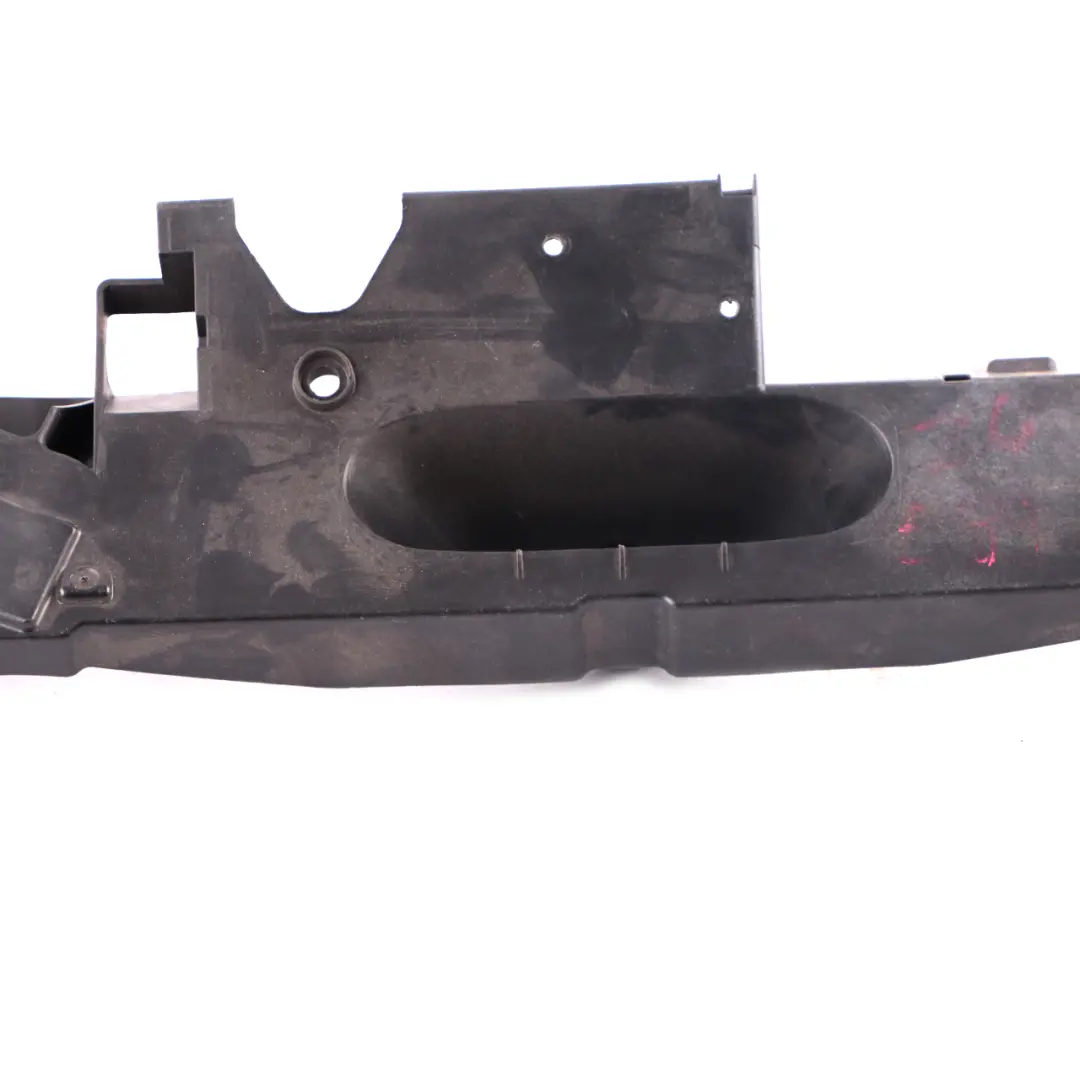 BMW Z4 E89 Cabrio Coperchio bagagliaio portellone posteriore 7191257 - SKU 7354924-2 - Numero di parte 7354924
