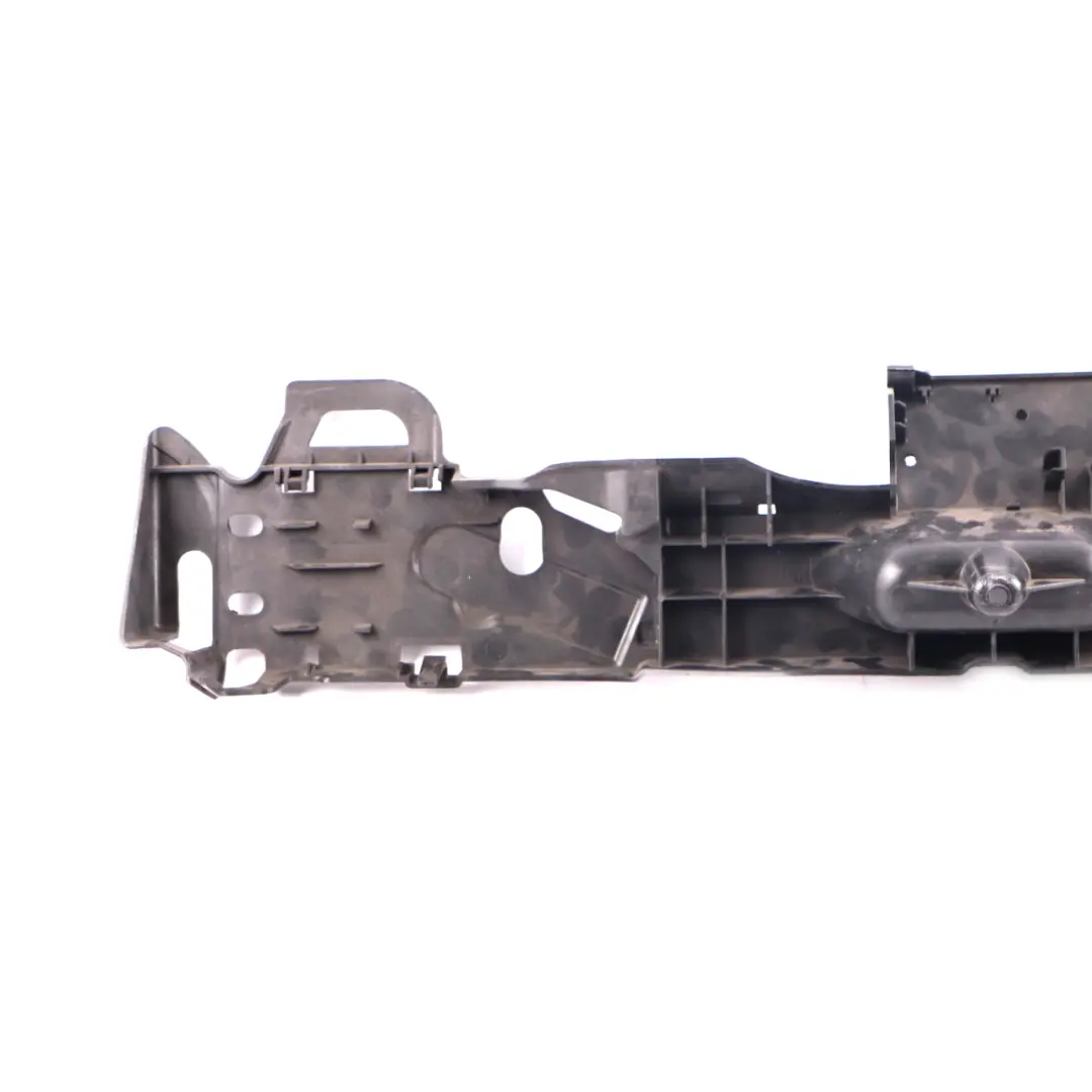 BMW Z4 E89 Cabrio Coperchio bagagliaio portellone posteriore 7191257 - SKU 7354924-2 - Numero di parte 7354924