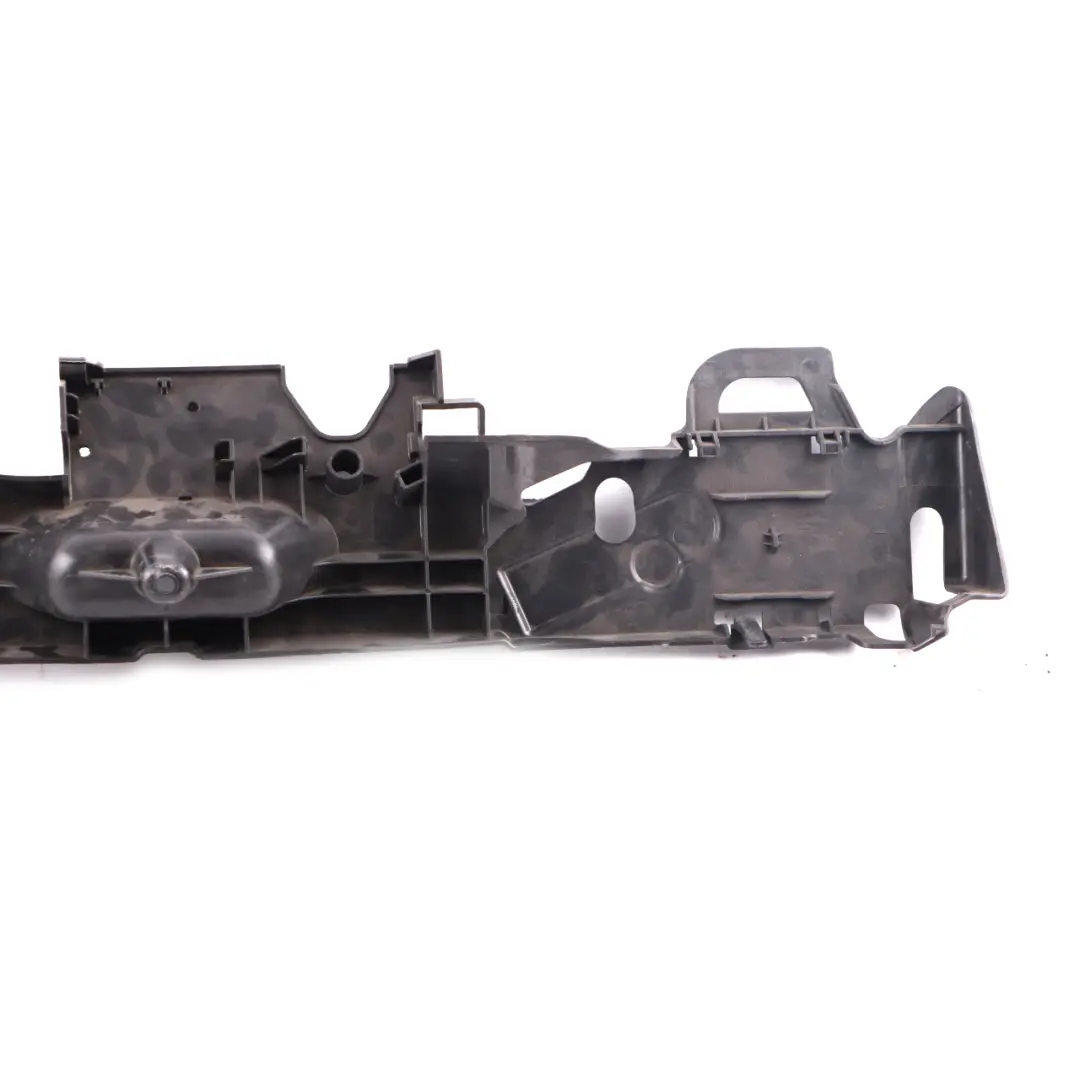 BMW Z4 E89 Cabrio Couvercle de verrouillage du hayon 7191257 - SKU 7354924-2 - Numéro de pièce 7354924