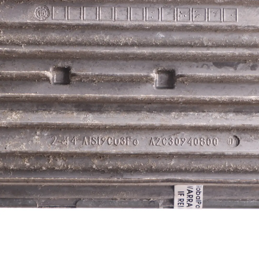  Scheinwerfermodul BMW F32 F33 F10 F11 LCI LED Ballast Steuergerät - SKU 7354974 - Teilenummer 7354974