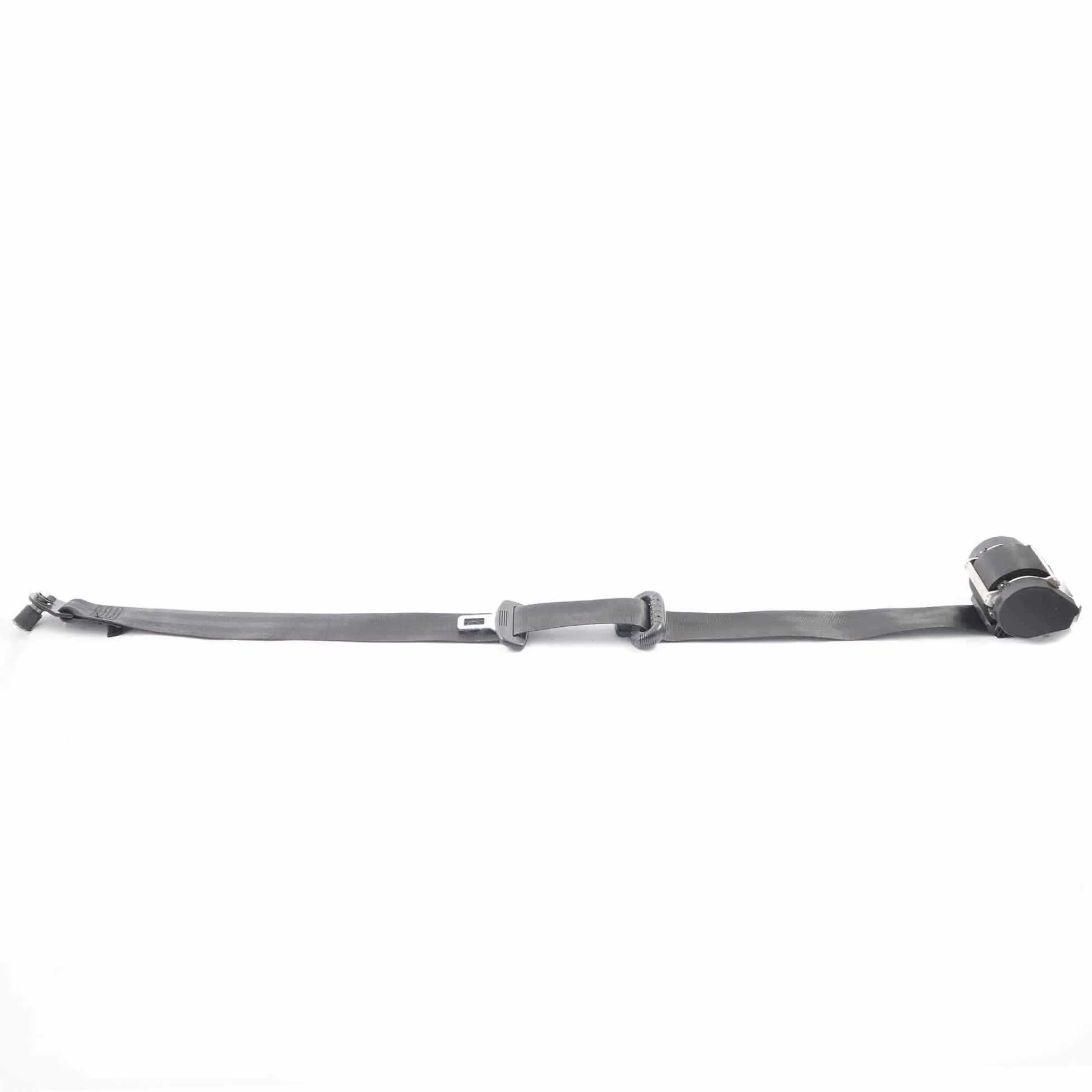 Seat Belt Citroen Relay Peugeot Boxer Safety Belt Driver Side O/S 735507779