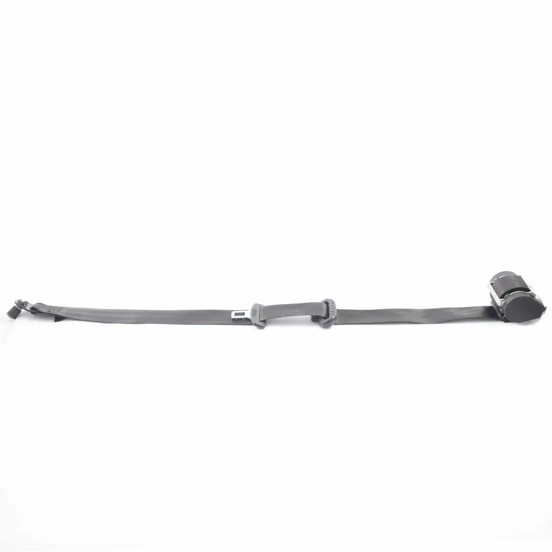  Sicherheitsgurt Fiat Ducato Peugeot Boxer Sicherheitsgurt Fahrerseite - SKU 735507779 - Teilenummer 735507779