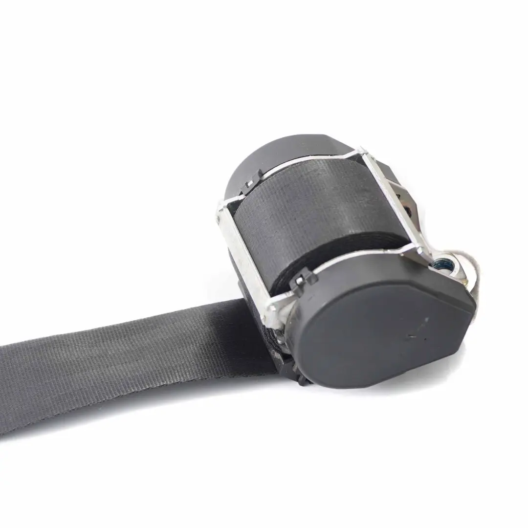  Sicherheitsgurt Fiat Ducato Peugeot Boxer Sicherheitsgurt Fahrerseite - SKU 735507779 - Teilenummer 735507779