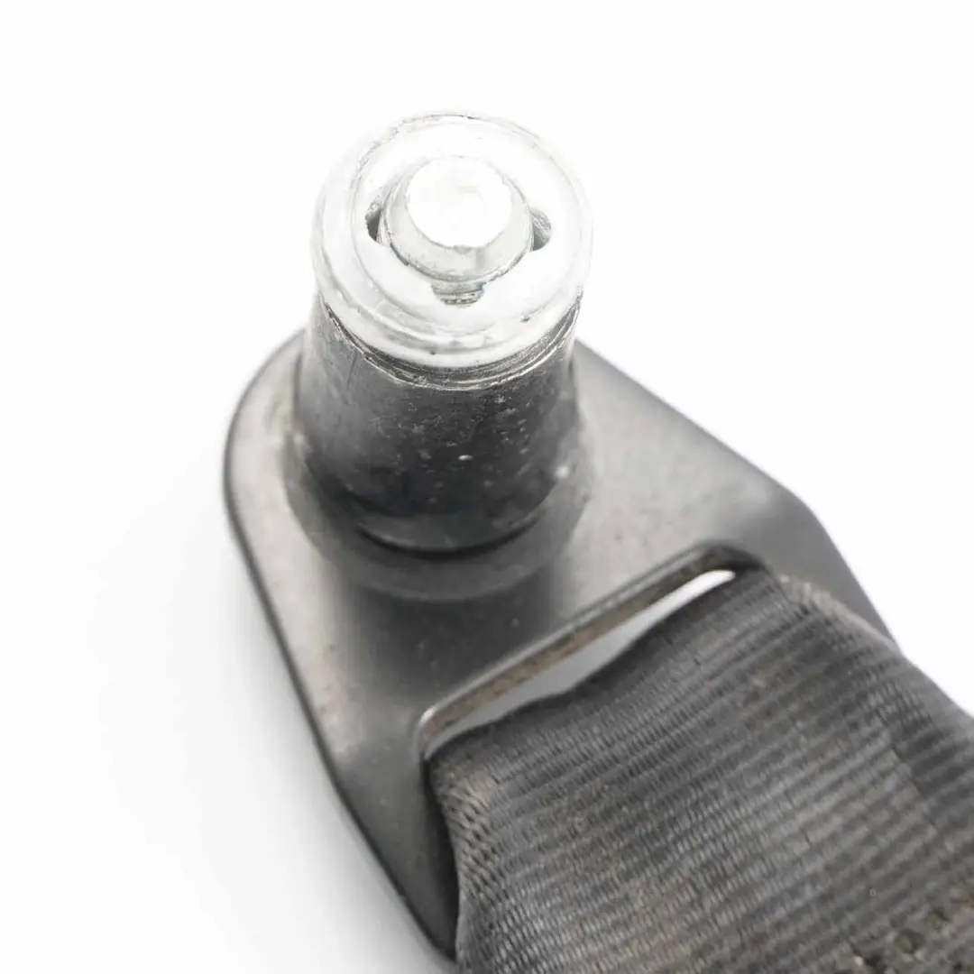  Sicherheitsgurt Fiat Ducato Peugeot Boxer Sicherheitsgurt Fahrerseite - SKU 735507779 - Teilenummer 735507779