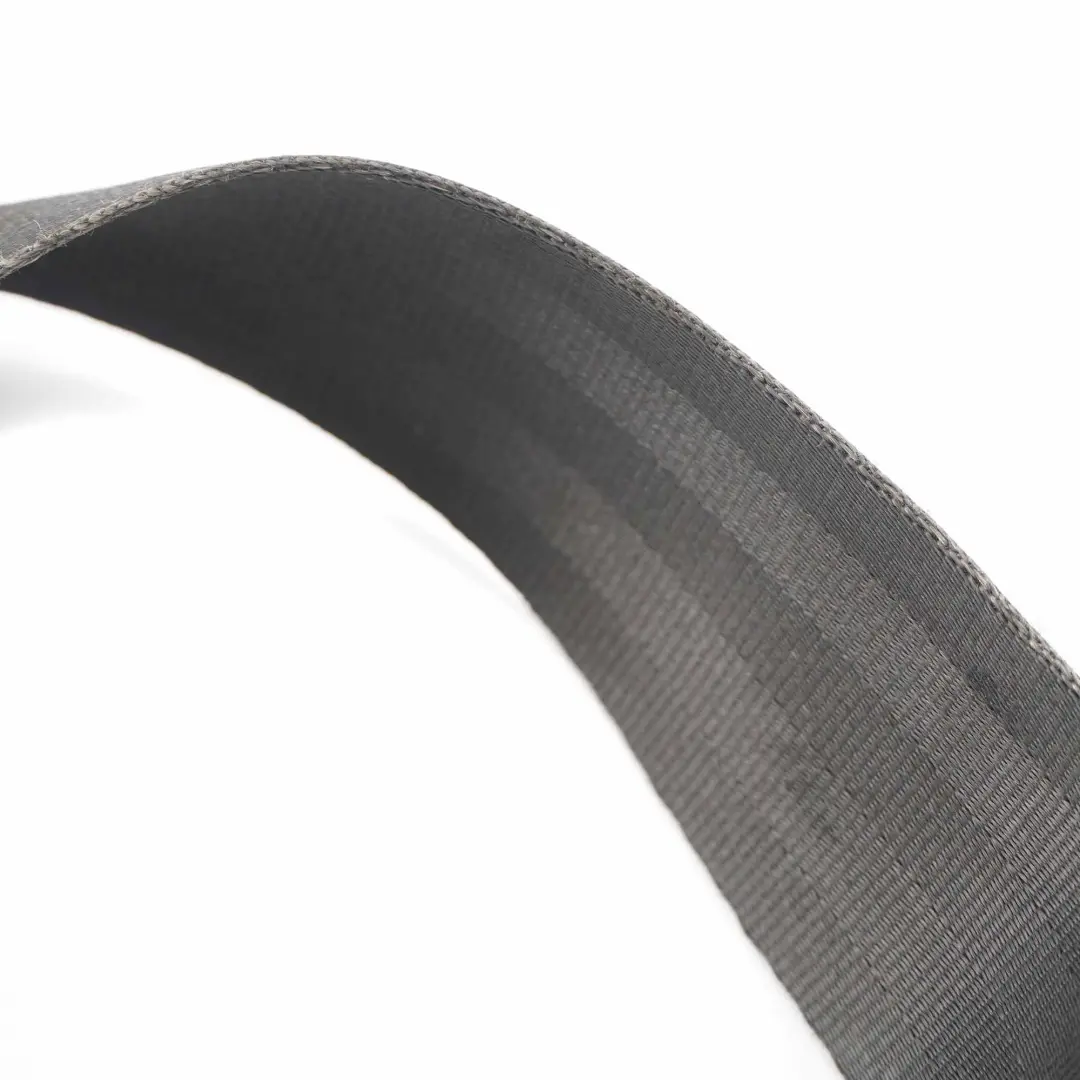  Sicherheitsgurt Fiat Ducato Peugeot Boxer Sicherheitsgurt Fahrerseite - SKU 735507779 - Teilenummer 735507779
