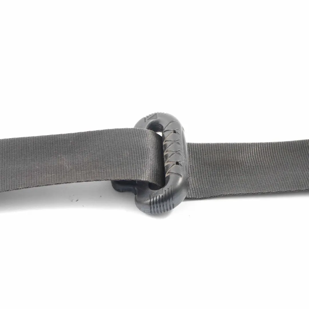 Seat Belt Citroen Relay Peugeot Boxer Safety Belt Driver Side O/S - SKU 735507779 - Part number 735507779