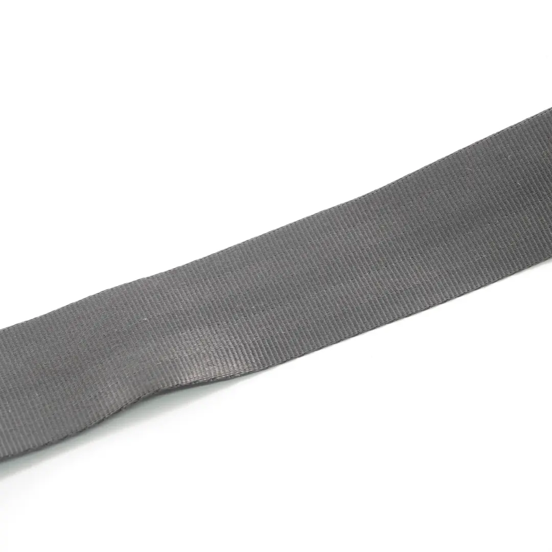 Seat Belt Citroen Relay Peugeot Boxer Safety Belt Passenger Side N/S - SKU 735521571 - Part number 735521571