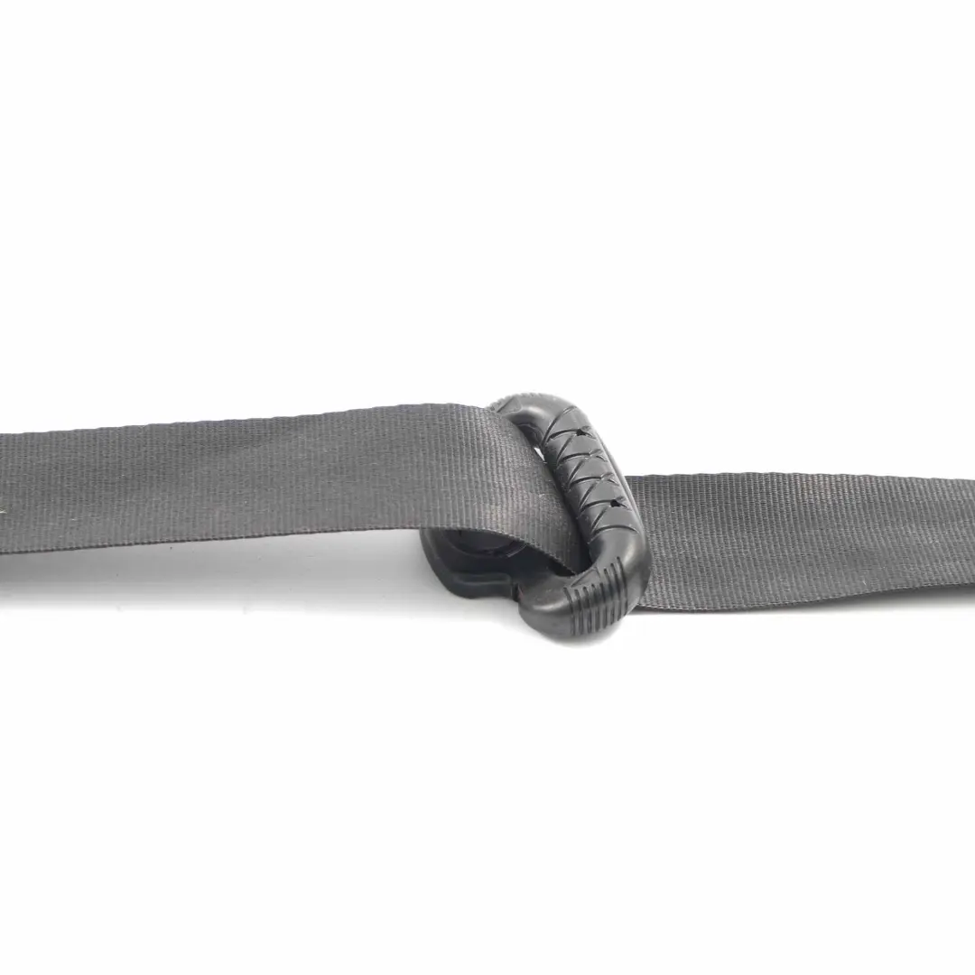  Ceinture sécurité Fiat Ducato Peugeot Boxer sécurité côté passager - SKU 735521571 - Numéro de pièce 735521571