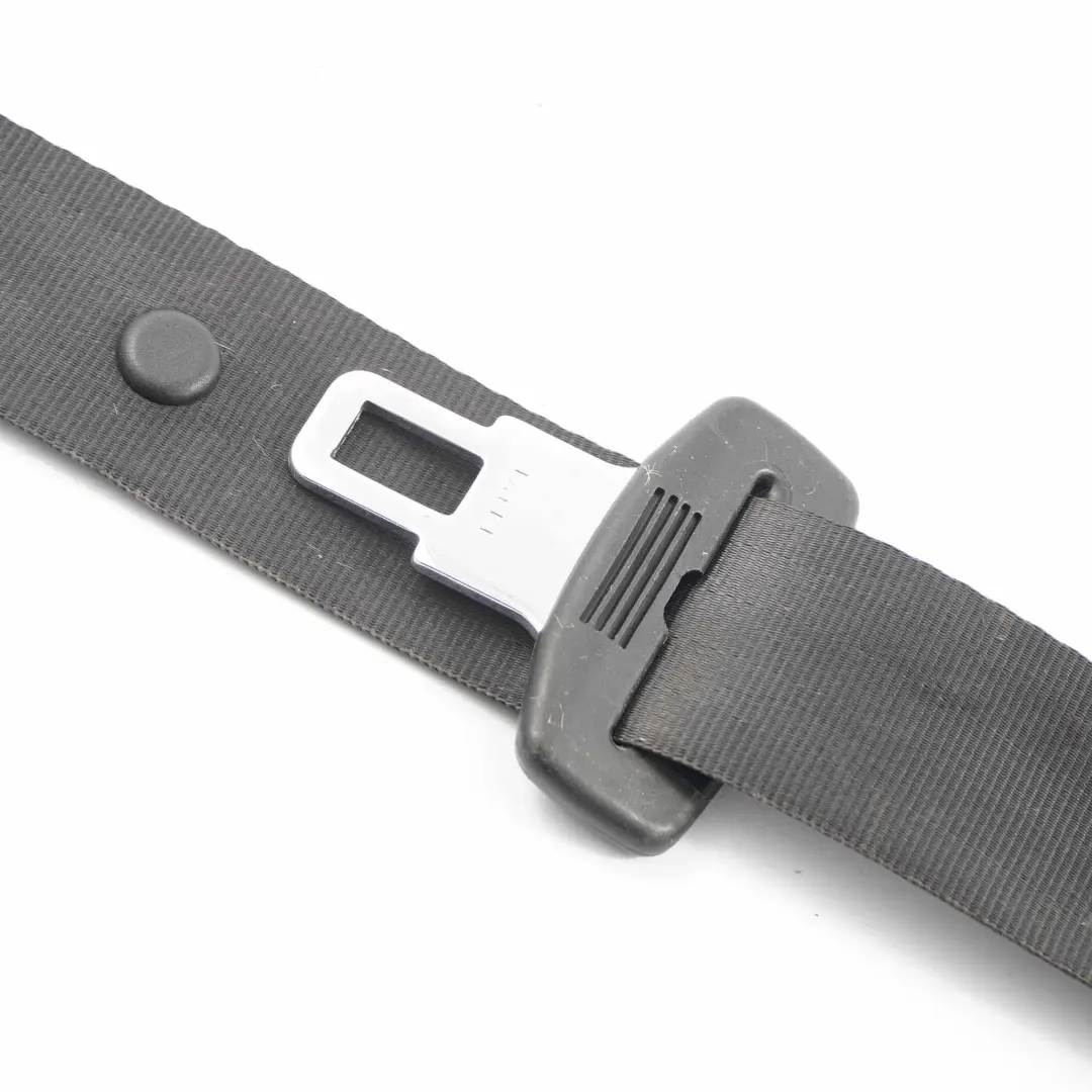  Ceinture sécurité Fiat Ducato Peugeot Boxer sécurité côté passager - SKU 735521571 - Numéro de pièce 735521571