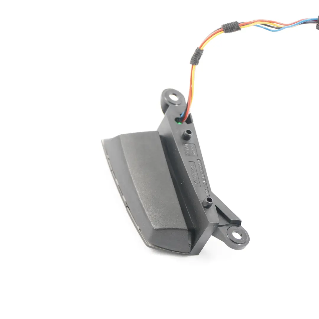 Interruttore volante Peugeot Boxer Fiat Ducato Controls Multifunction per con numero di parte 735533895 Interruttore volante Peugeot Boxer Fiat Ducato Controls Multifunction - SKU 735533895 - Numero di parte 735533895