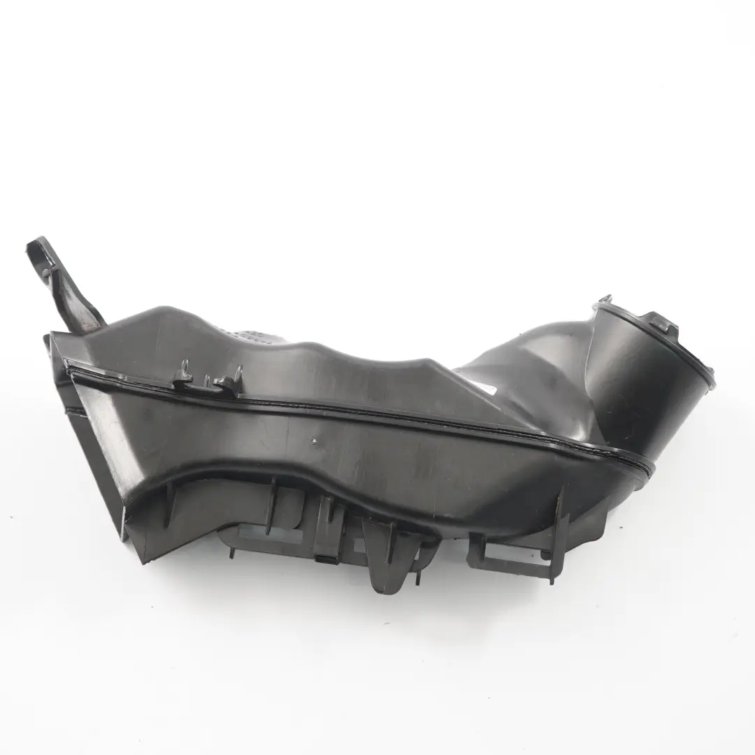 BMW X1 F48 Mini F54 F60 Conduit refoulement Cloison droite Panneau capot - SKU 7355438 - Numéro de pièce 7355438