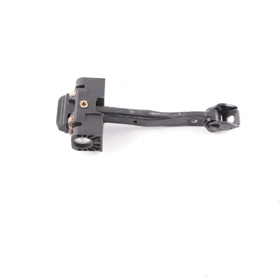 BMW G11 Rear Door Brake Check Strap Stopper Left Right N/O/S - SKU 7355745 - Part number 7355745