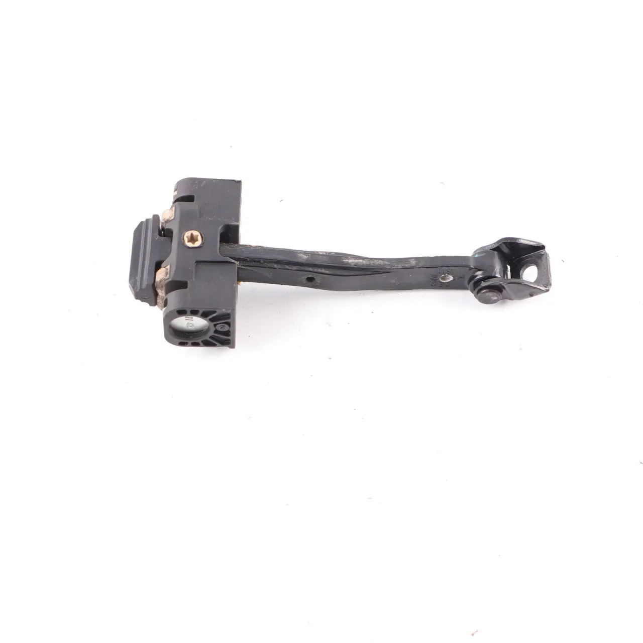 BMW G11 Puerta Trasera Freno Limitador Tope Izquierda Derecha 7355745