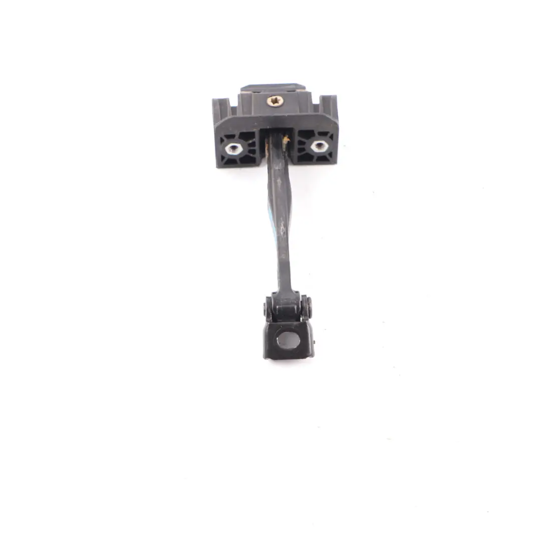 BMW G11 Rear Door Brake Check Strap Stopper Left Right N/O/S - SKU 7355745 - Part number 7355745