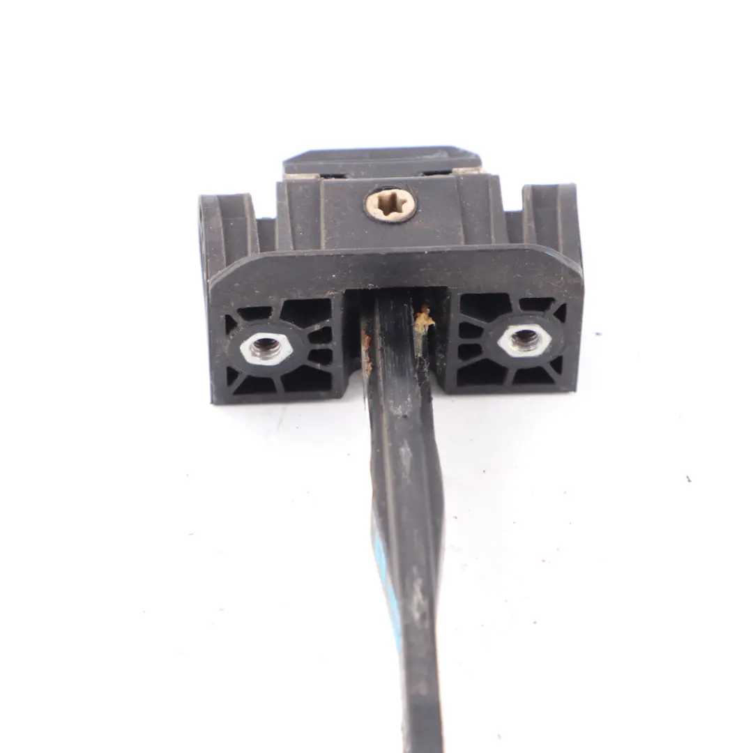 Arrière Limiteur De Freinage Stopper Gauche Droite pour BMW G11 Porte à propos du numéro de pièce 7355745 BMW G11 Porte Arrière Limiteur De Freinage Stopper Gauche Droite - SKU 7355745 - Numéro de pièce 7355745