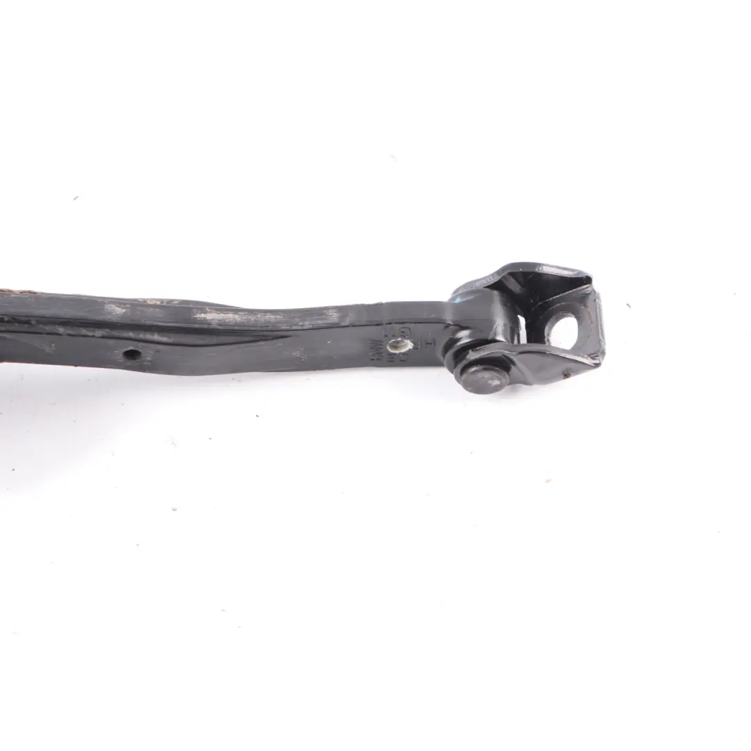 BMW G11 Porte Arrière Limiteur De Freinage Stopper Gauche Droite - SKU 7355745 - Numéro de pièce 7355745