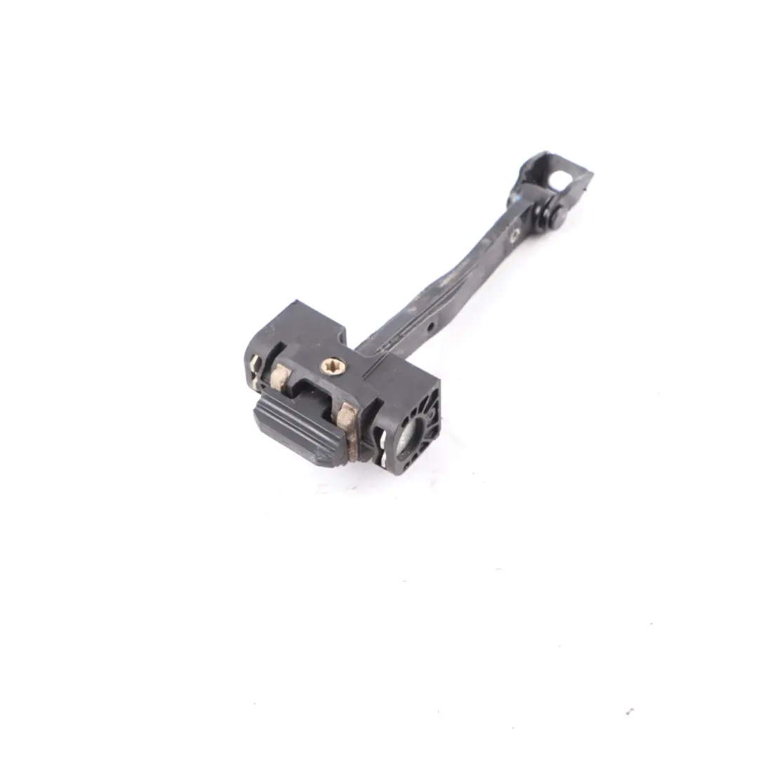 BMW G11 Porte Arrière Limiteur De Freinage Stopper Gauche Droite - SKU 7355745 - Numéro de pièce 7355745