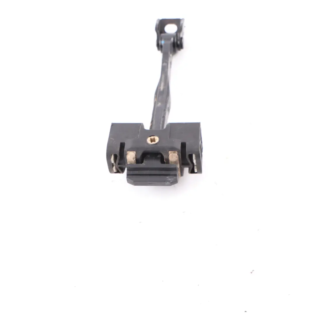 BMW G11 Porte Arrière Limiteur De Freinage Stopper Gauche Droite - SKU 7355745 - Numéro de pièce 7355745