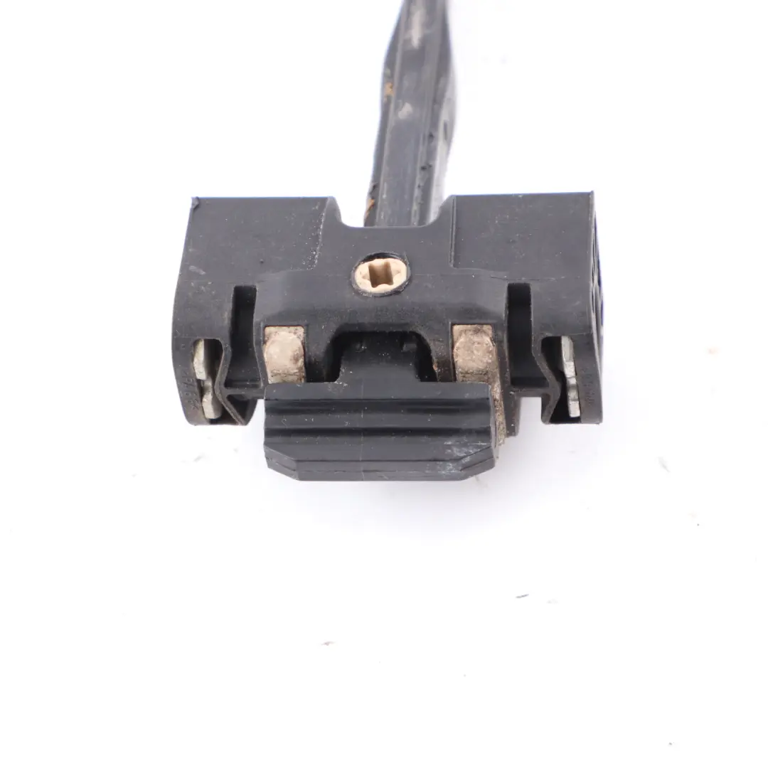 Arrière Limiteur De Freinage Stopper Gauche Droite pour BMW G11 Porte à propos du numéro de pièce 7355745 BMW G11 Porte Arrière Limiteur De Freinage Stopper Gauche Droite - SKU 7355745 - Numéro de pièce 7355745