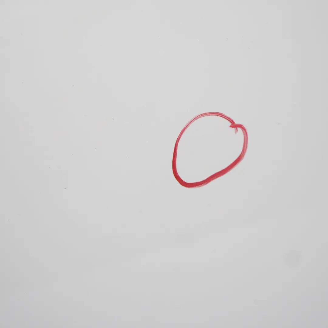 Door Front Left N/S Alpinweiss Alpine White 3 - 300 to BMW X3 F25 with Part number 7355803 BMW X3 F25 Door Front Left N/S Alpinweiss Alpine White 3 - 300 - SKU 7355803-AW1 - Part number 7355803