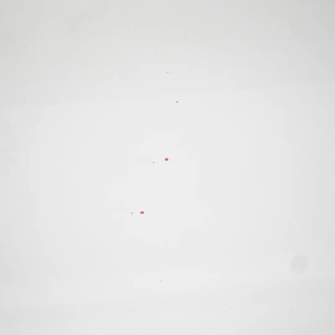 Gauche Blanc Minéral Métallisé - A96 pour BMW X3 F25 Porte Avant à propos du numéro de pièce 7355803 BMW X3 F25 Porte Avant Gauche Blanc Minéral Métallisé - A96 - SKU 7355803-MW - Numéro de pièce 7355803