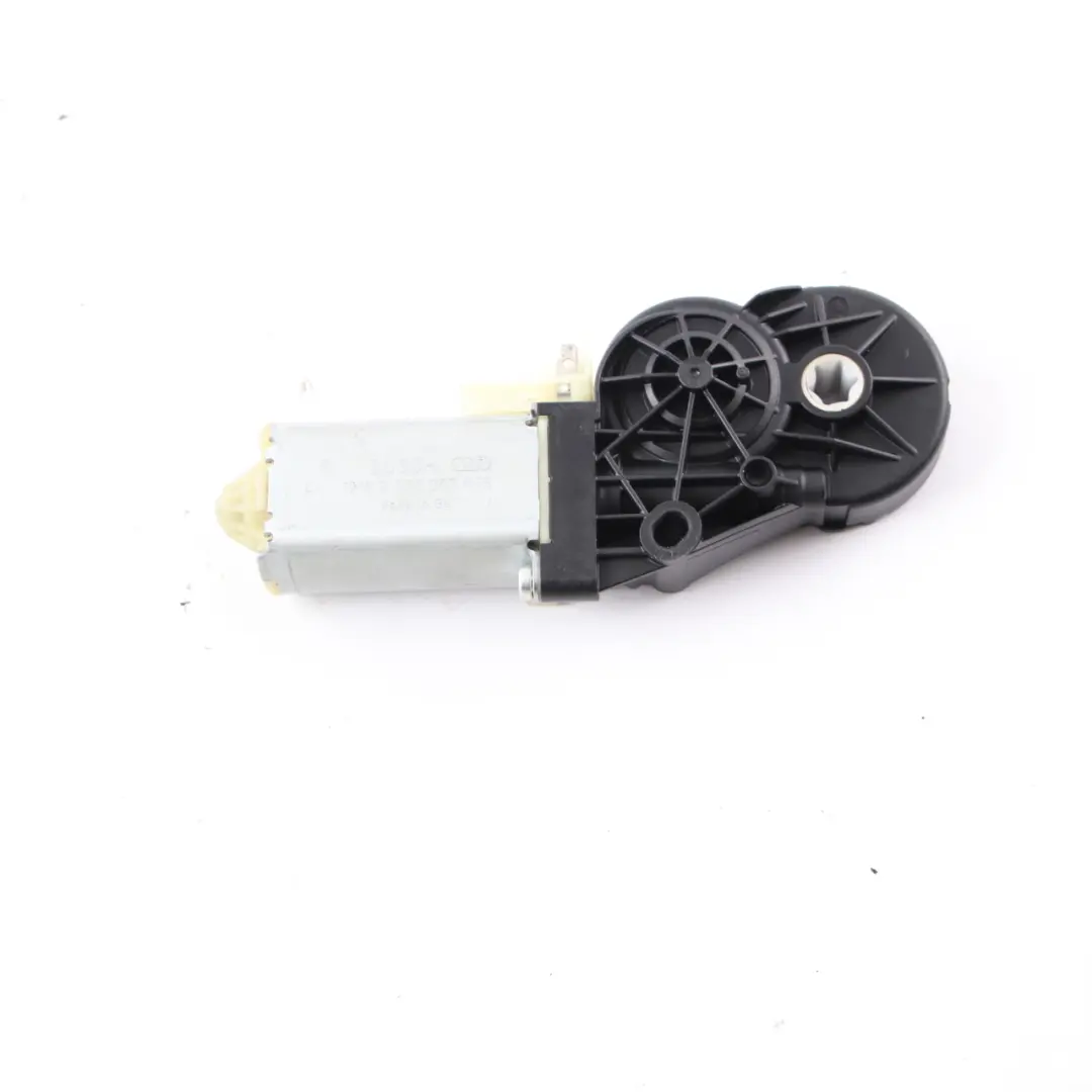  Folding Top BMW E93 F33 Convertible Drive Locking Mechanism Motor - SKU 7355824 - Part number 7355824