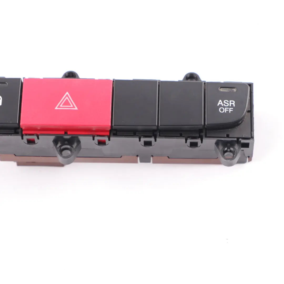 Citroen Relais Fiat Ducato Dashboard Panel Schalter Taste Steuergerät für mit Teilenummer 7355861650 Citroen Relais Fiat Ducato Dashboard Panel Schalter Taste Steuergerät - SKU 7355861650 - Teilenummer 7355861650