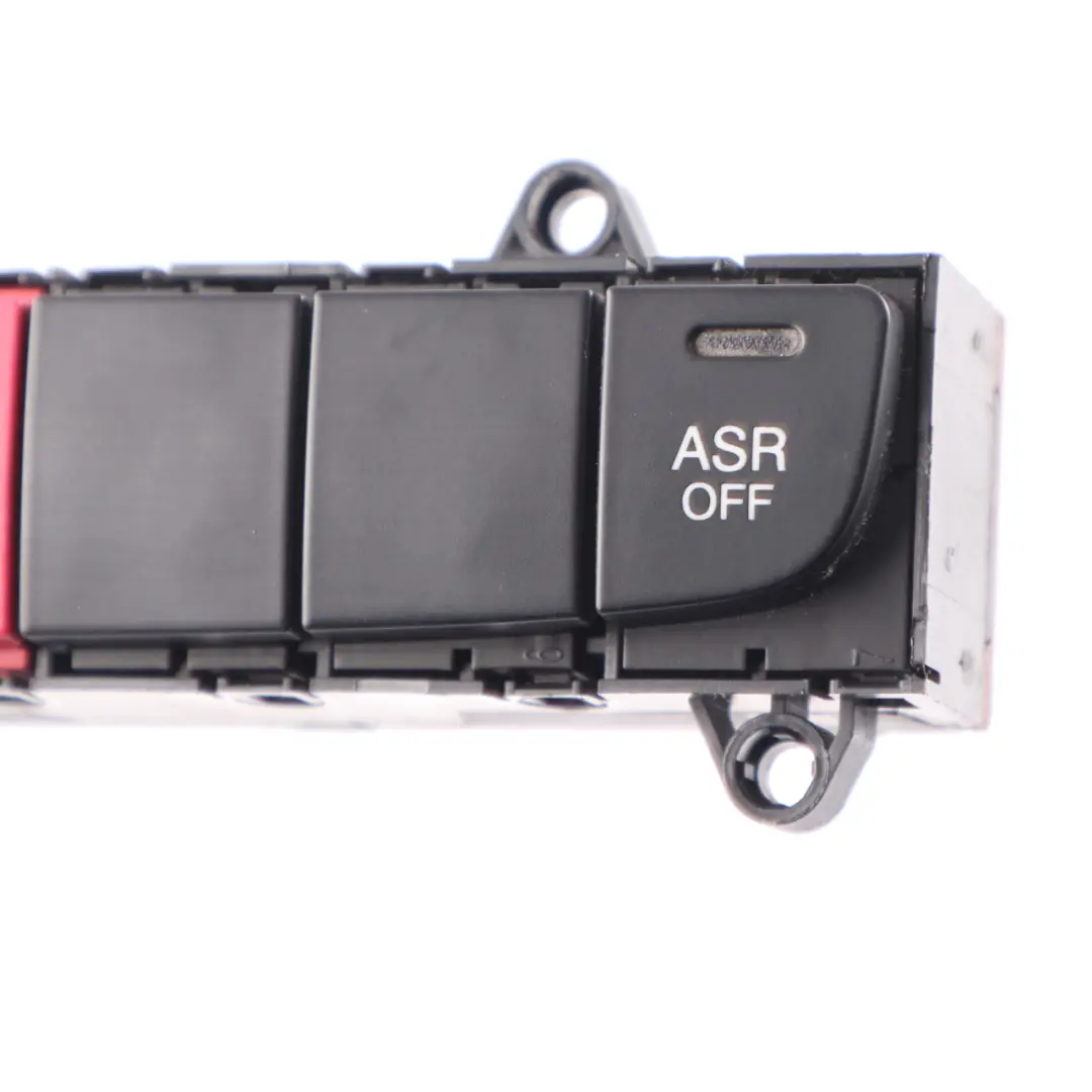  Panel De Salpicadero Citroen Relé Fiat Ducato Botón Interruptor - SKU 7355861650 - Número de pieza 7355861650