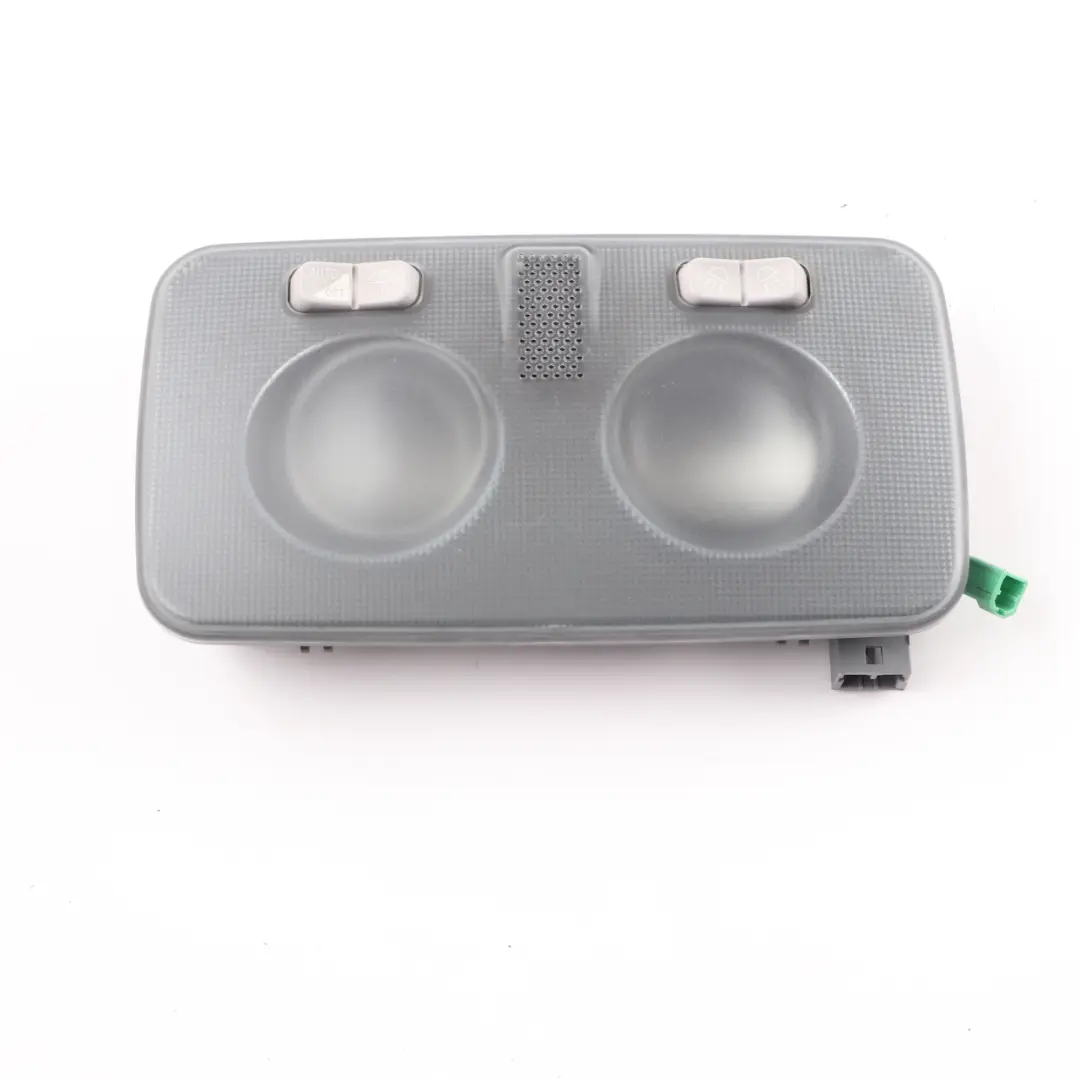 Roof Light Citroen Relay Peugeot Boxer Interior Reading Lamp to with Part number 7355944530 Roof Light Citroen Relay Peugeot Boxer Interior Reading Lamp - SKU 7355944530 - Part number 7355944530