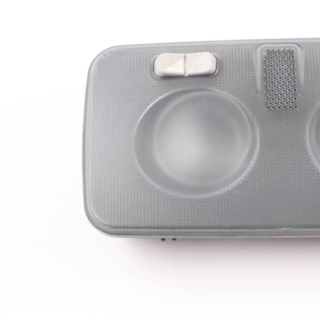 Roof Light Citroen Relay Peugeot Boxer Interior Reading Lamp to with Part number 7355944530 Roof Light Citroen Relay Peugeot Boxer Interior Reading Lamp - SKU 7355944530 - Part number 7355944530