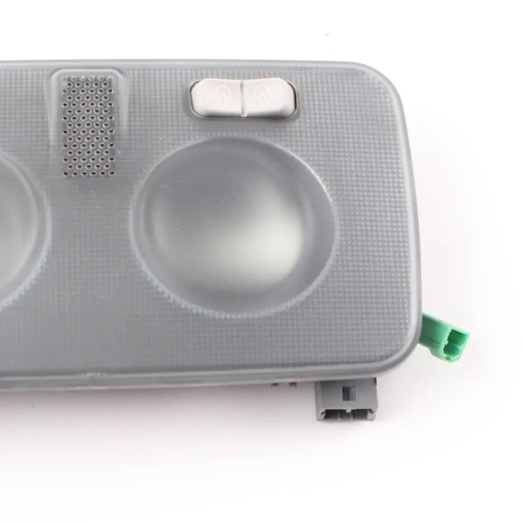 Roof Light Citroen Relay Peugeot Boxer Interior Reading Lamp to with Part number 7355944530 Roof Light Citroen Relay Peugeot Boxer Interior Reading Lamp - SKU 7355944530 - Part number 7355944530