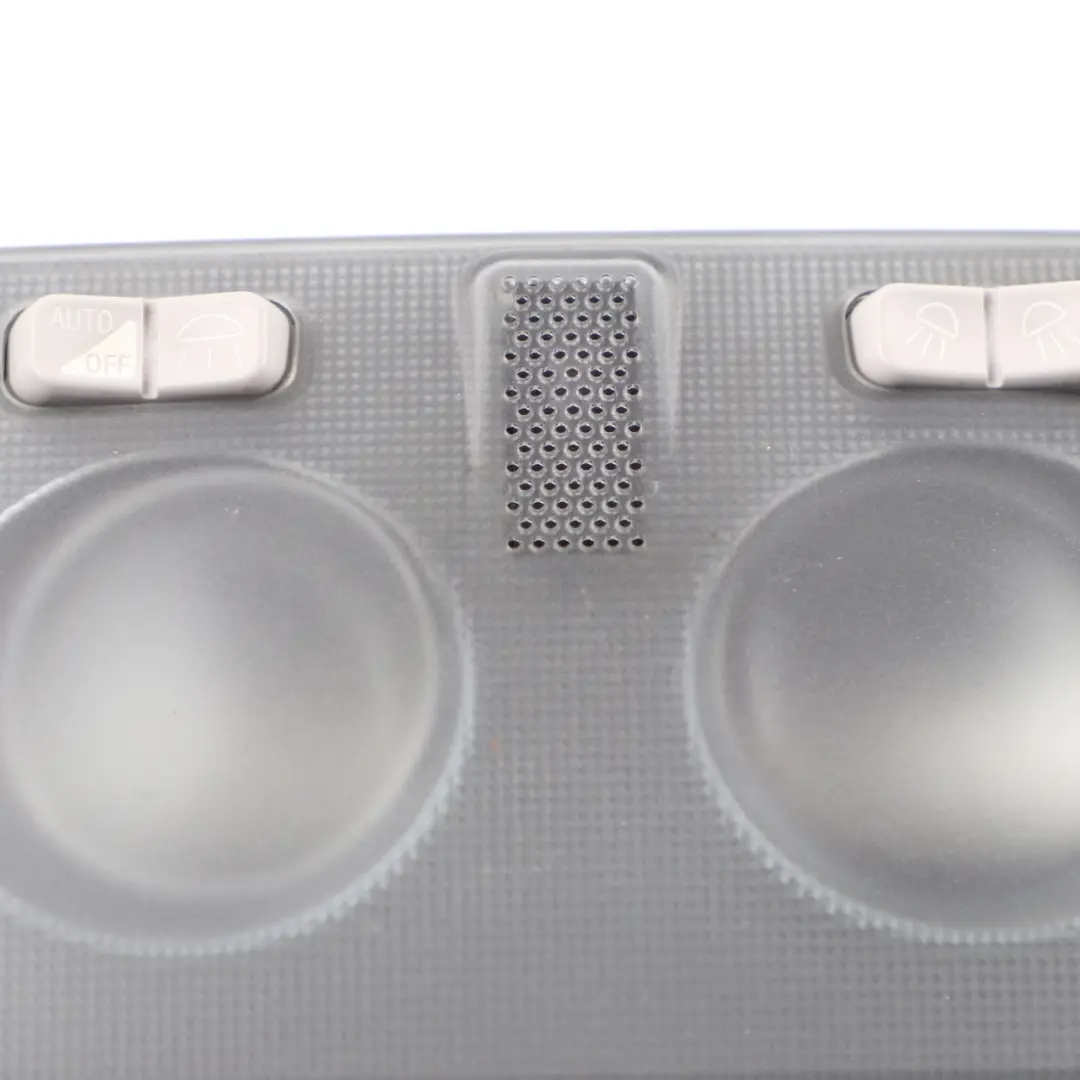 Roof Light Citroen Relay Peugeot Boxer Interior Reading Lamp to with Part number 7355944530 Roof Light Citroen Relay Peugeot Boxer Interior Reading Lamp - SKU 7355944530 - Part number 7355944530