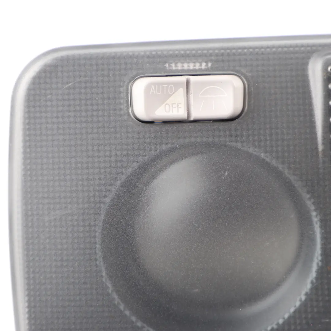 Roof Light Citroen Relay Peugeot Boxer Interior Reading Lamp to with Part number 7355944530 Roof Light Citroen Relay Peugeot Boxer Interior Reading Lamp - SKU 7355944530 - Part number 7355944530